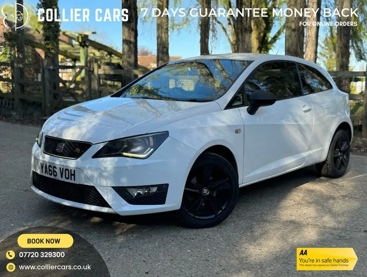 2017-seat-ibiza-12-tsi-fr-technology-90ps-sportcoupe-3d-big-0