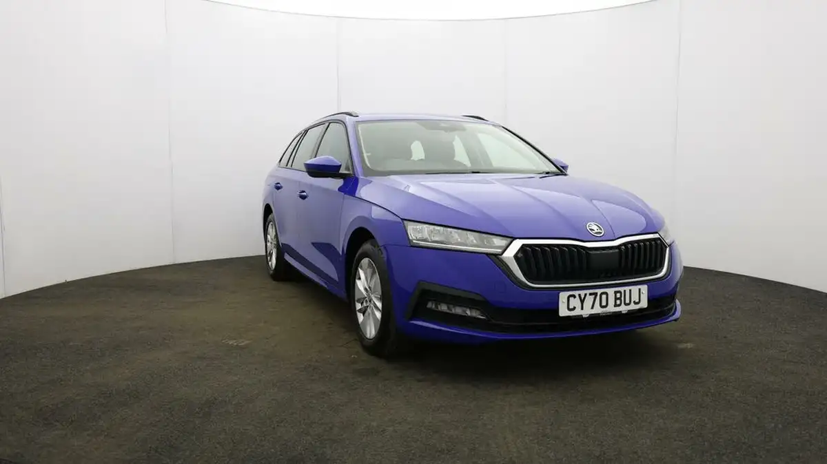 2020-skoda-octavia-15-tsi-se-technology-act-estate-big-37