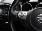 2017-nissan-juke-15dci-n-connecta-ss-small-19