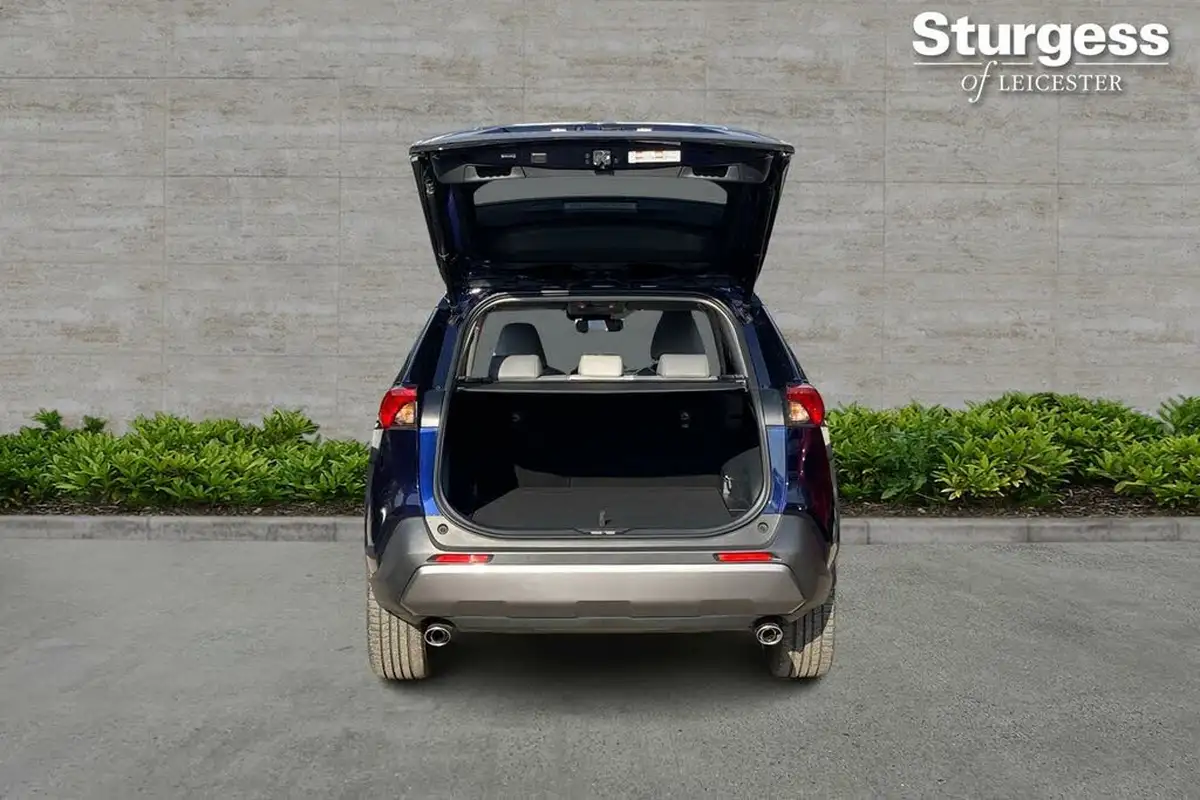 2021-toyota-rav4-25-vvt-i-excel-215bhp-big-31