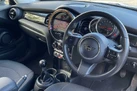 2021-mini-cooper-15-cooper-classic-hatchback-3d-small-25
