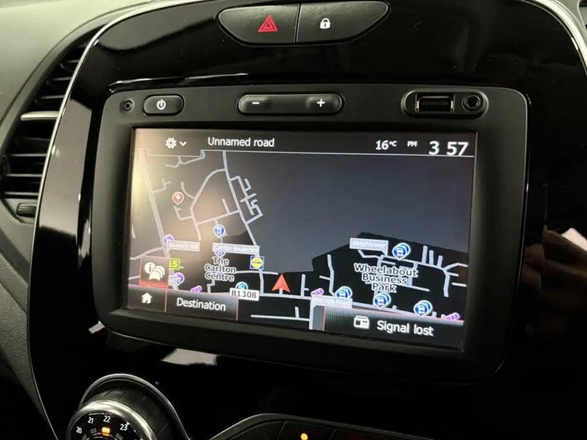 2018-renault-captur-15dci-dynamique-s-nav-90bhp-big-18