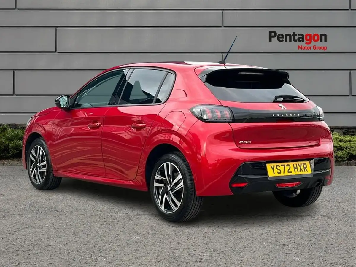 2023-peugeot-208-12-puretech-allure-premium-100bhp-big-1