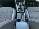 2020-vauxhall-astra-15-turbo-d-sri-vx-line-nav-small-22