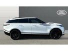 2024-land-rover-range-rover-velar-20-d200-dynamic-se-small-4