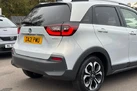 2021-honda-jazz-15-i-mmd-crosstar-ex-107ps-small-15