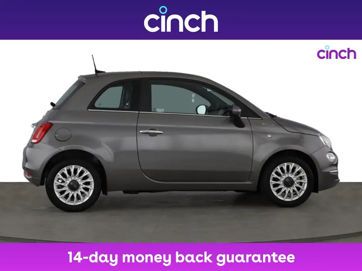 2023-fiat-500-10-dolcevita-big-7