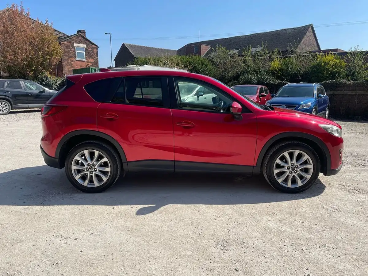 2014-mazda-cx-5-22td-sport-150ps-2wd-nav-big-4