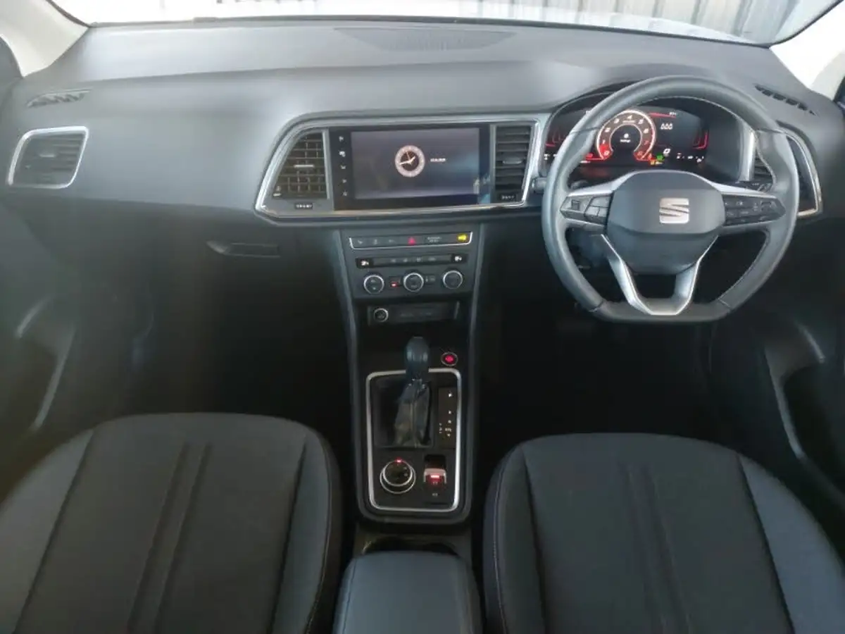 2024-seat-ateca-15-ecotsi-se-technology-dsg-big-2