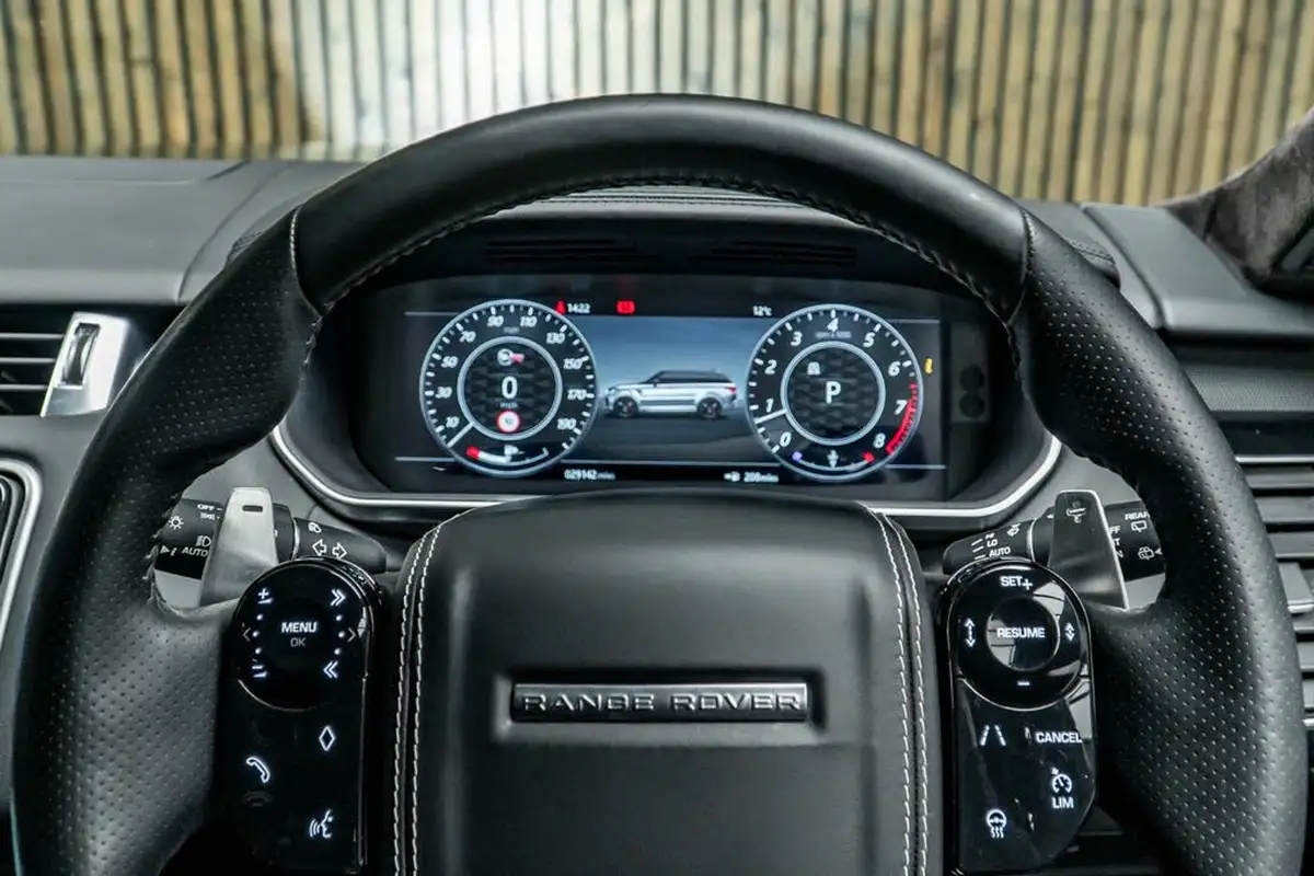 2021-land-rover-range-rover-sport-50-v8-p575-svr-big-32