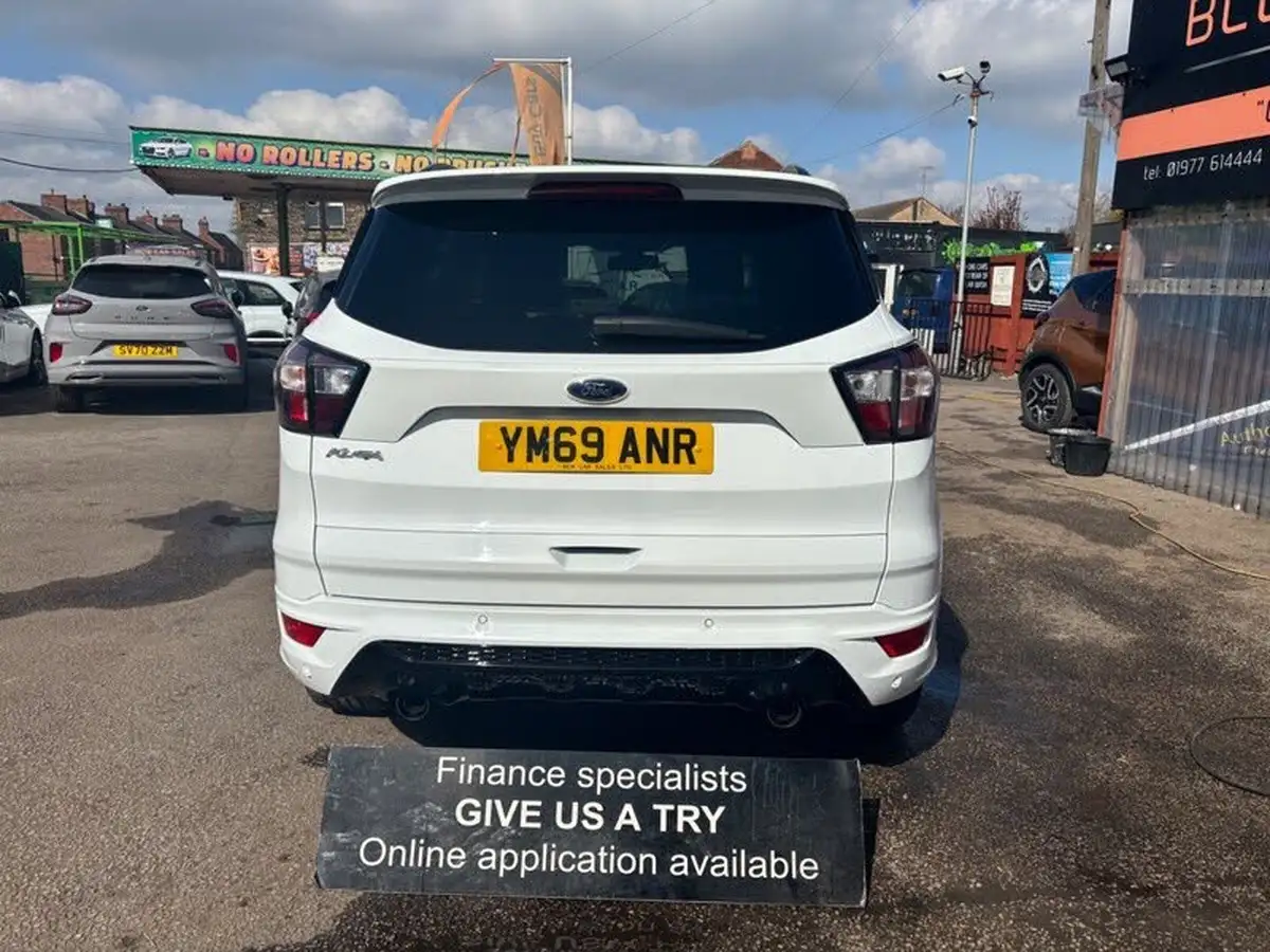2019-ford-kuga-20tdci-st-line-edition-150ps-ss-big-2