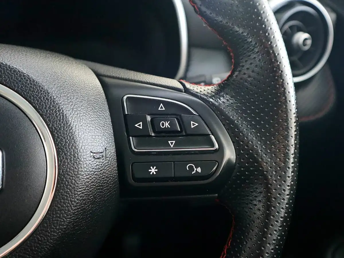 2021-mg-zs-suv-10t-gdi-exclusive-auto-big-34