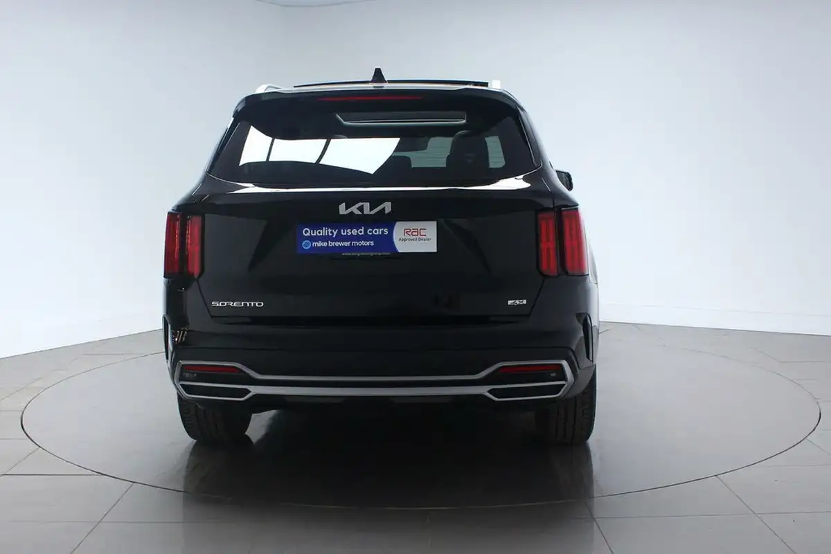 2024-kia-sorento-22-crdi-vision-big-5