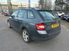 2018-skoda-fabia-10-tsi-se-l-95ps-estate-small-9