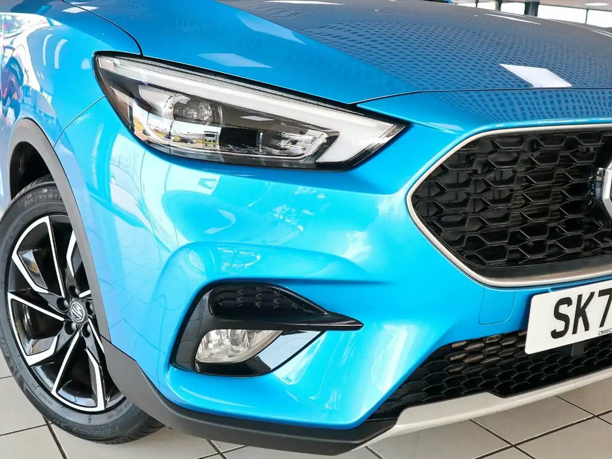 2021-mg-zs-suv-10t-gdi-exclusive-auto-big-10