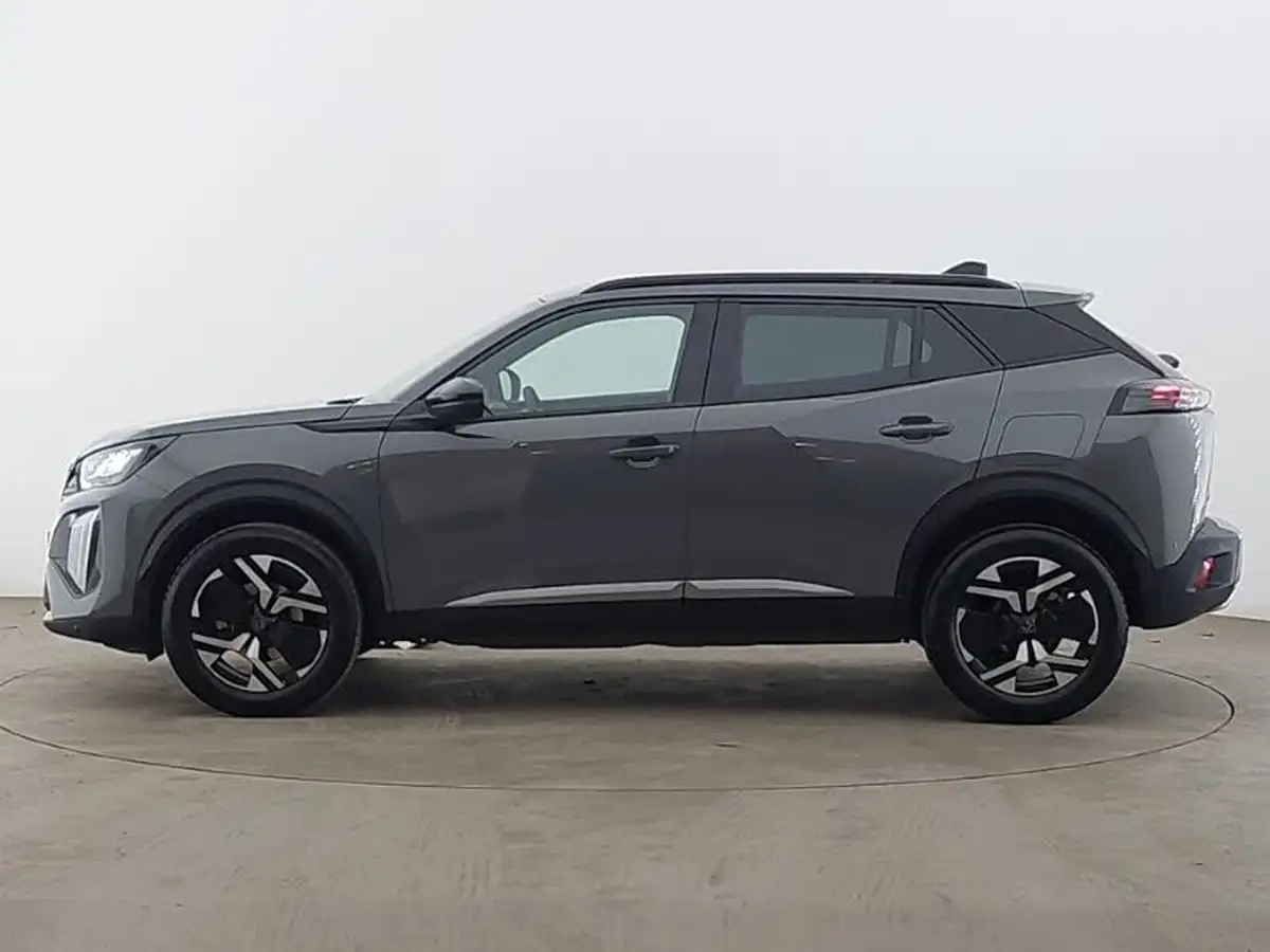 2024-peugeot-2008-suv-12-puretech-allure-130ps-big-3