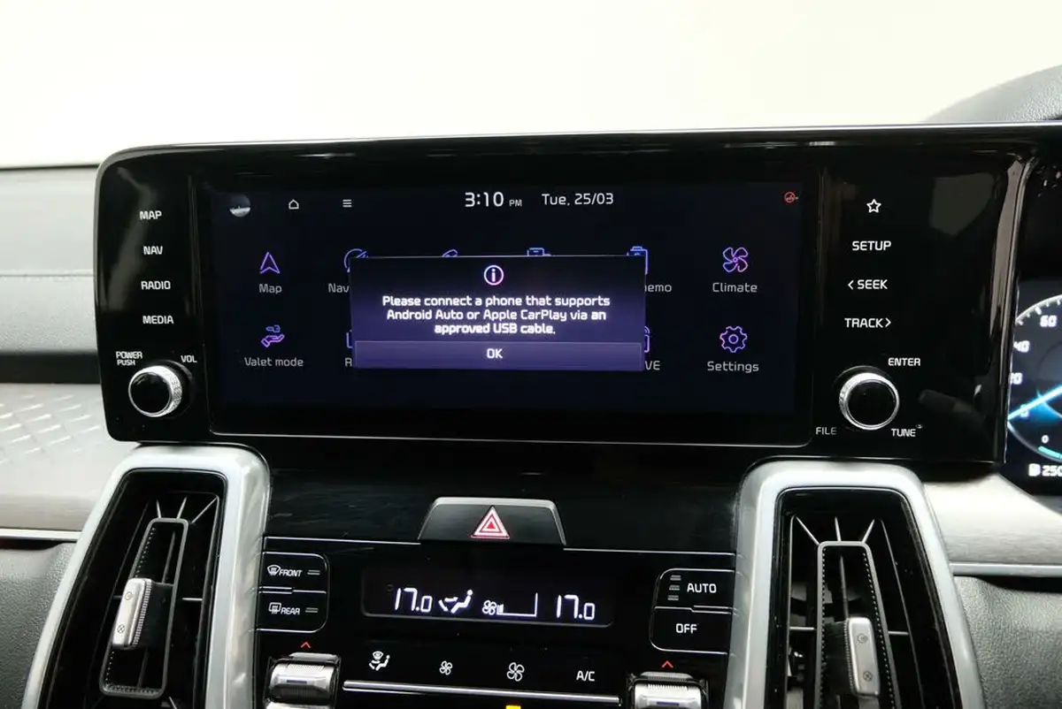 2024-kia-sorento-22-crdi-vision-big-33