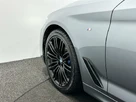 2020-bmw-5-series-30td-530d-m-sport-261bhp-touring-5d-small-51
