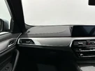 2020-bmw-5-series-30td-530d-m-sport-261bhp-touring-5d-small-27