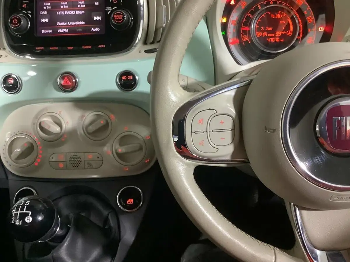 2017-fiat-500c-12-lounge-big-12