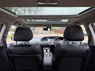 2010-honda-civic-22td-es-22i-ctdi-small-11