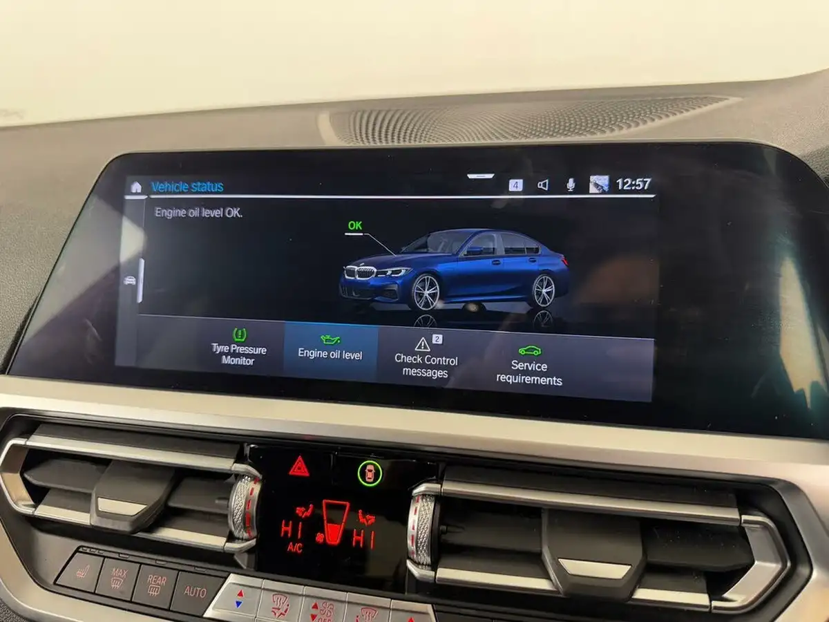 2021-bmw-3-series-20-330e-m-sport-pro-edition-saloon-4d-big-48