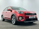 2022-kia-niro-16-gdi-2-139bhp-156kwh-small-52