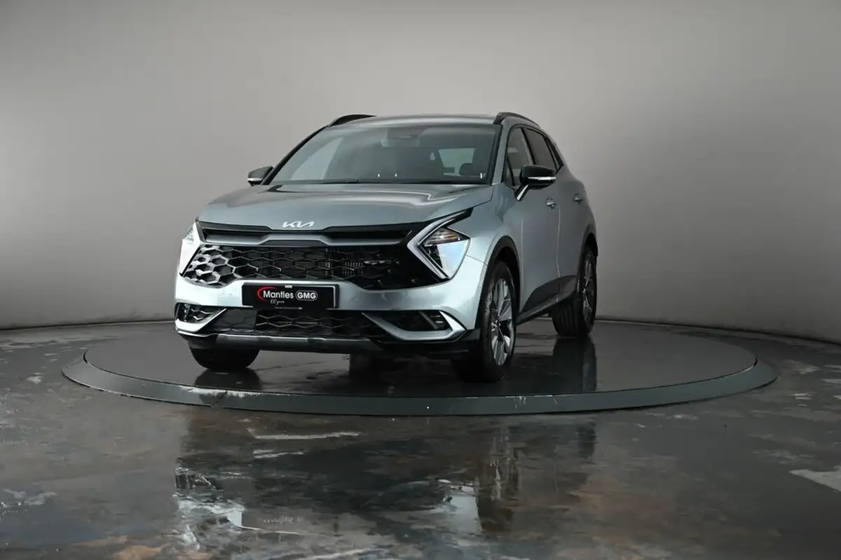 2024-kia-sportage-16-t-gdi-gt-line-207bhp-hev-auto-big-6