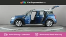 2021-mini-countryman-15-cooper-s-e-phev-classic-small-8