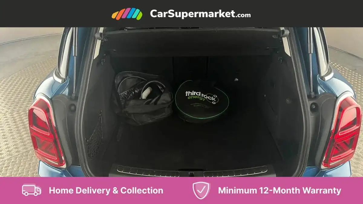 2021-mini-countryman-15-cooper-s-e-phev-classic-big-21
