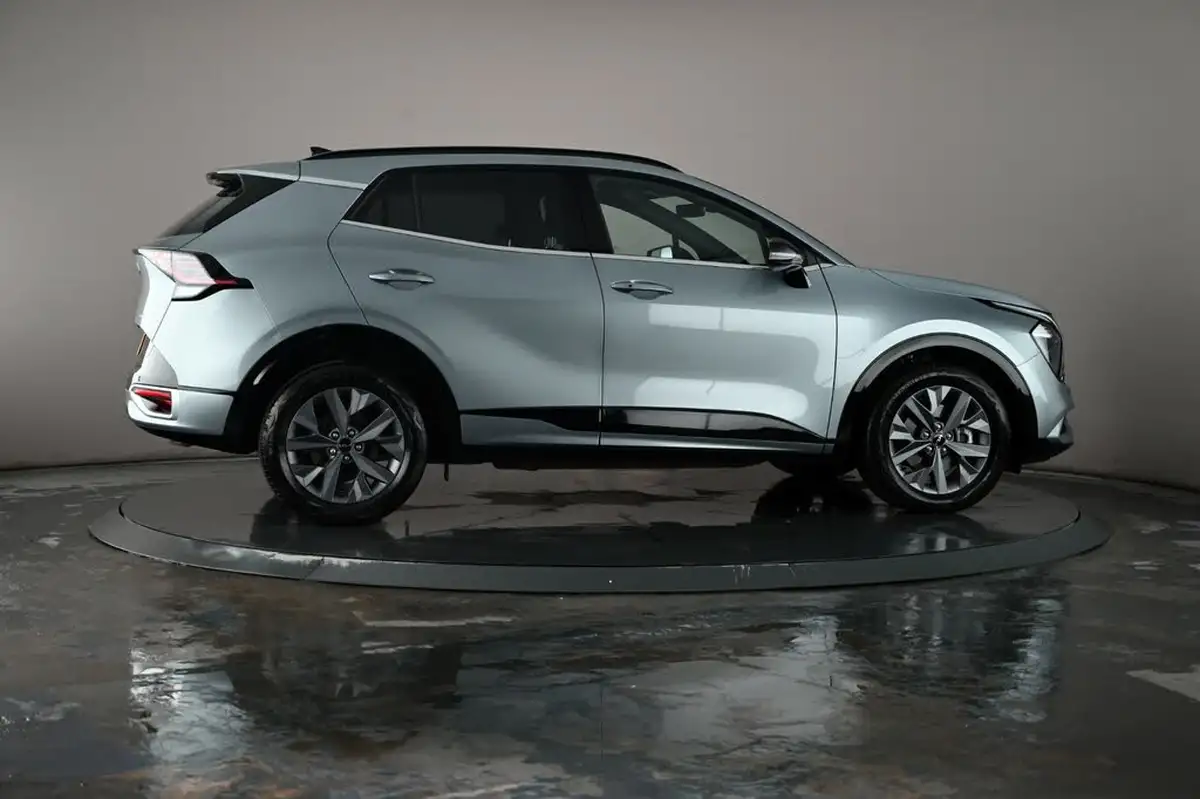 2024-kia-sportage-16-t-gdi-gt-line-207bhp-hev-auto-big-30