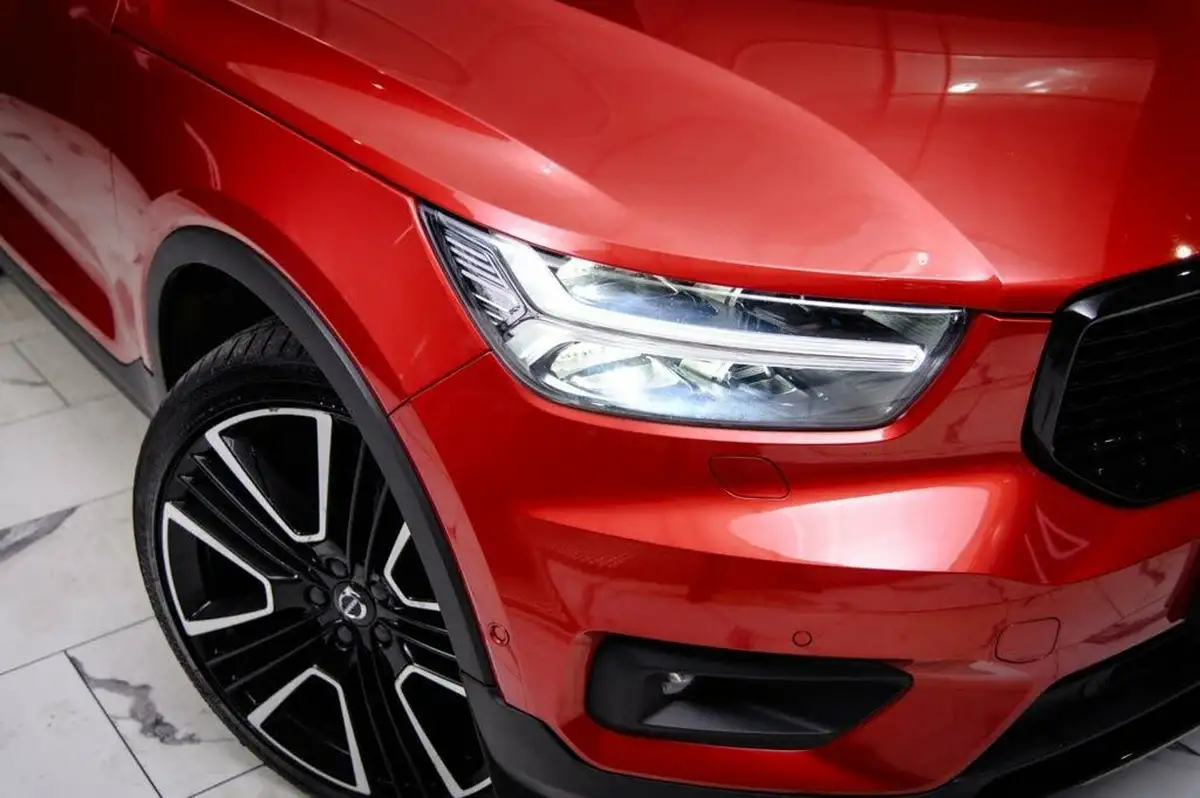 2019-volvo-xc40-20-t5-r-design-pro-big-36