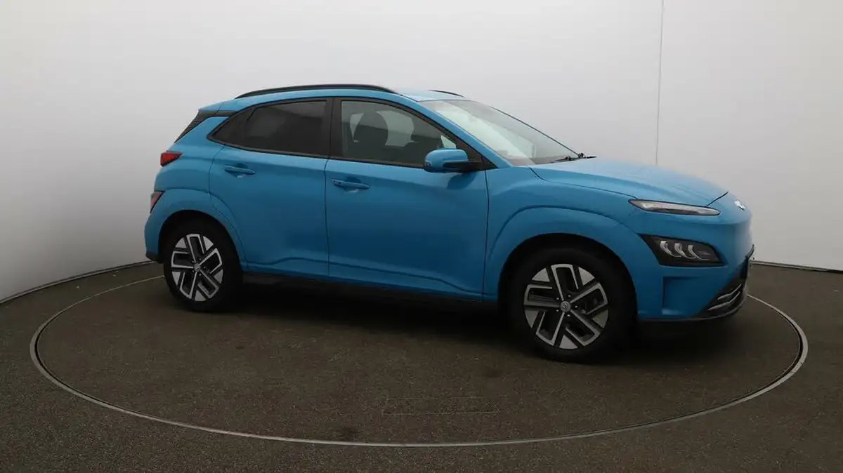 2022-hyundai-kona-e-premium-136ps-39kwh-big-39