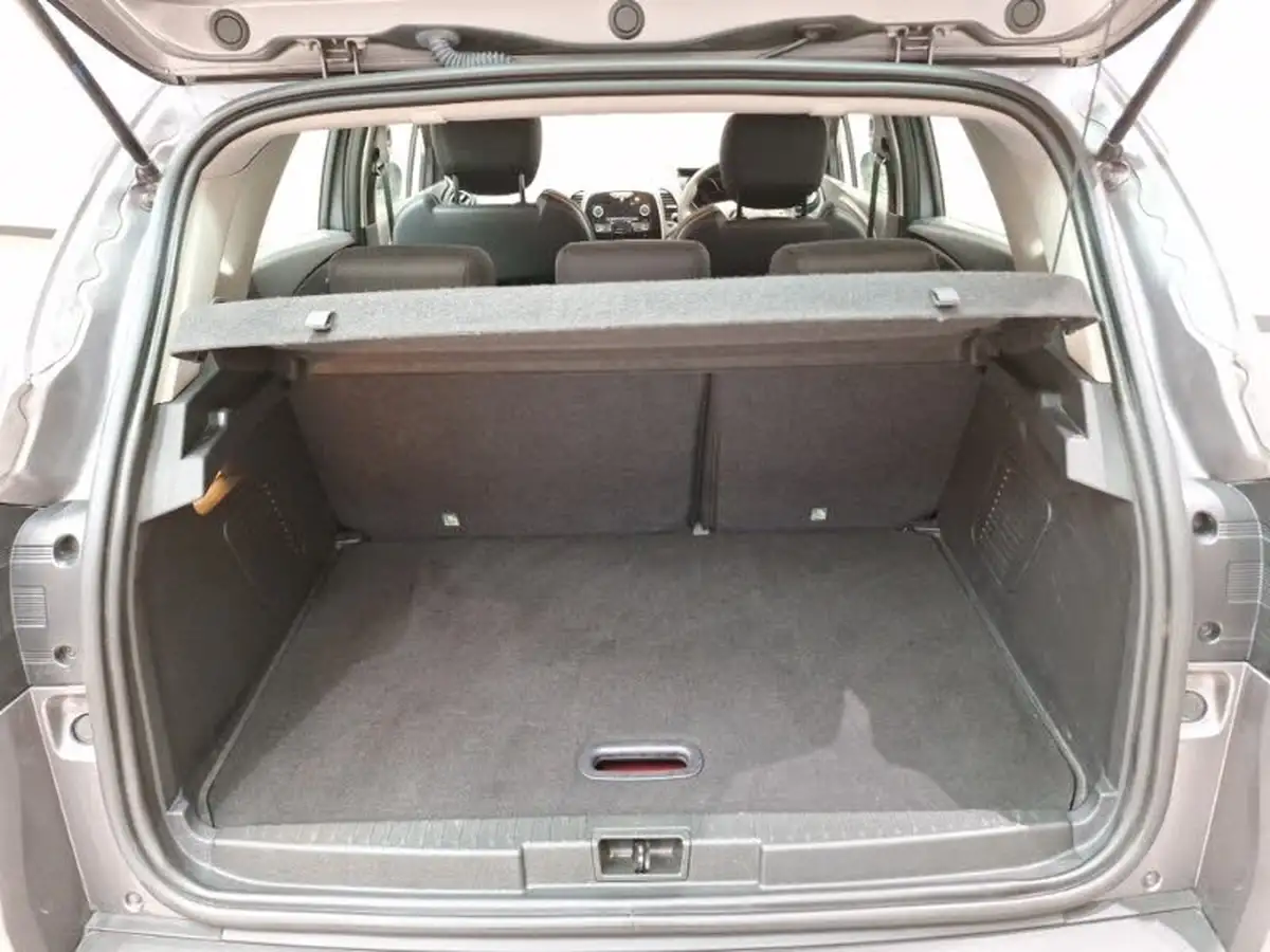 2019-renault-captur-09-tce-play-big-7