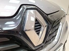 2019-renault-captur-09-tce-play-small-18