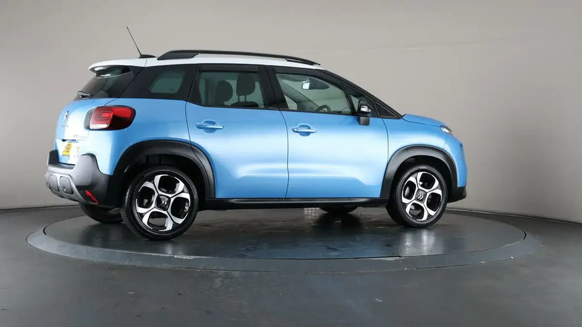 2019-citroen-c3-aircross-12-puretech-flair-110ps-ss-big-56