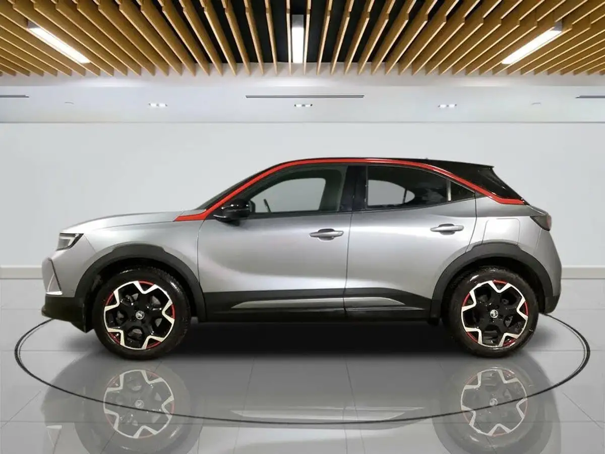 2021-vauxhall-mokka-e-sri-premium-big-4