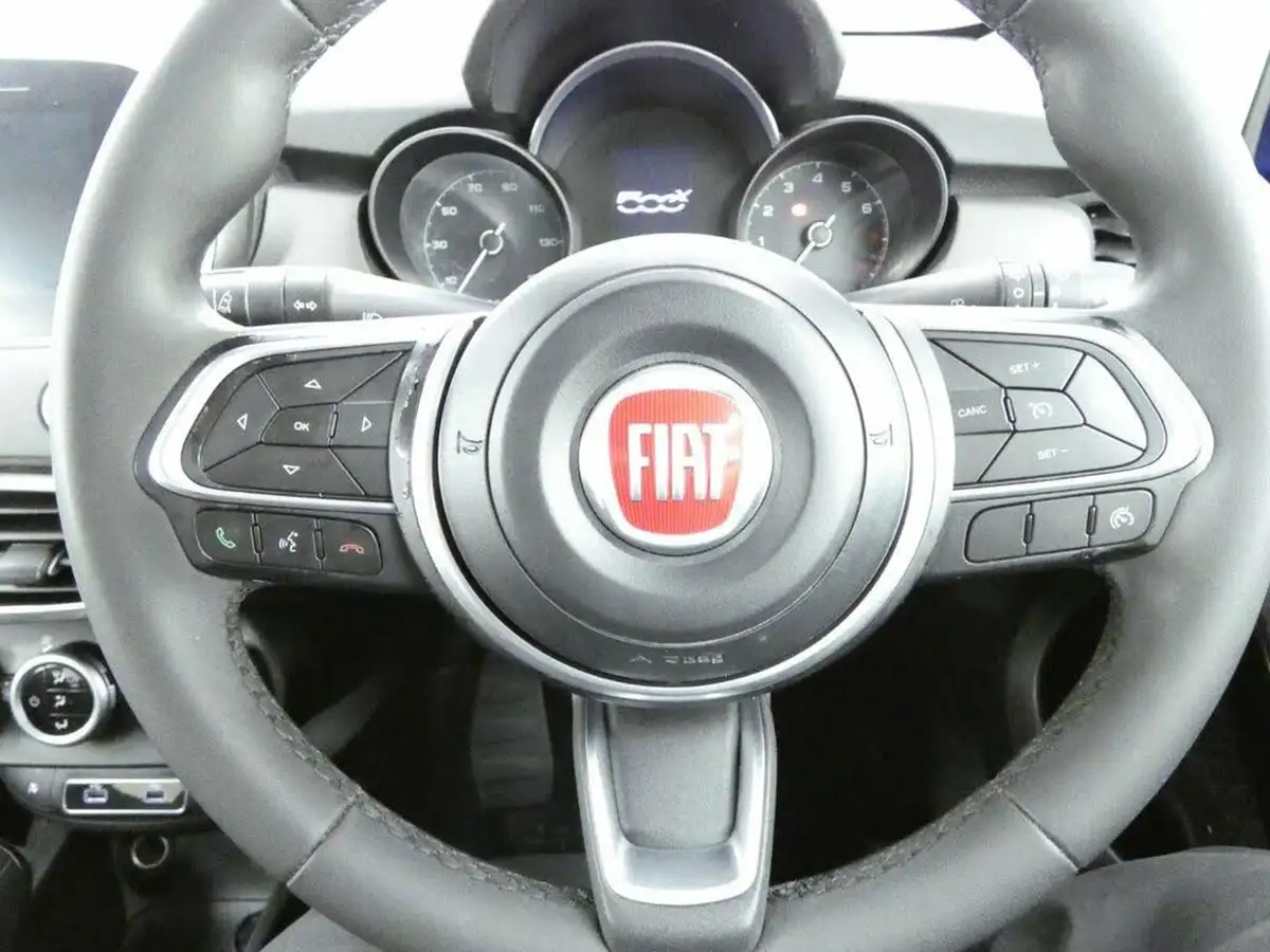 2021-fiat-500x-13-firefly-turbo-cross-big-17