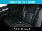 2021-jaguar-f-pace-20-d200-r-dynamic-se-mhev-small-6