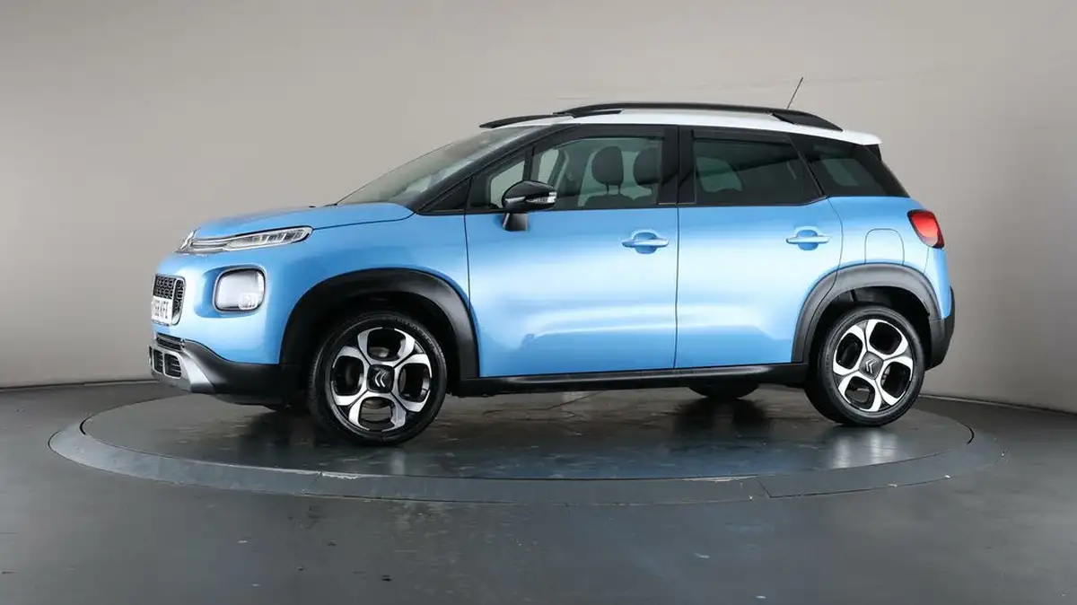 2019-citroen-c3-aircross-12-puretech-flair-110ps-ss-big-32