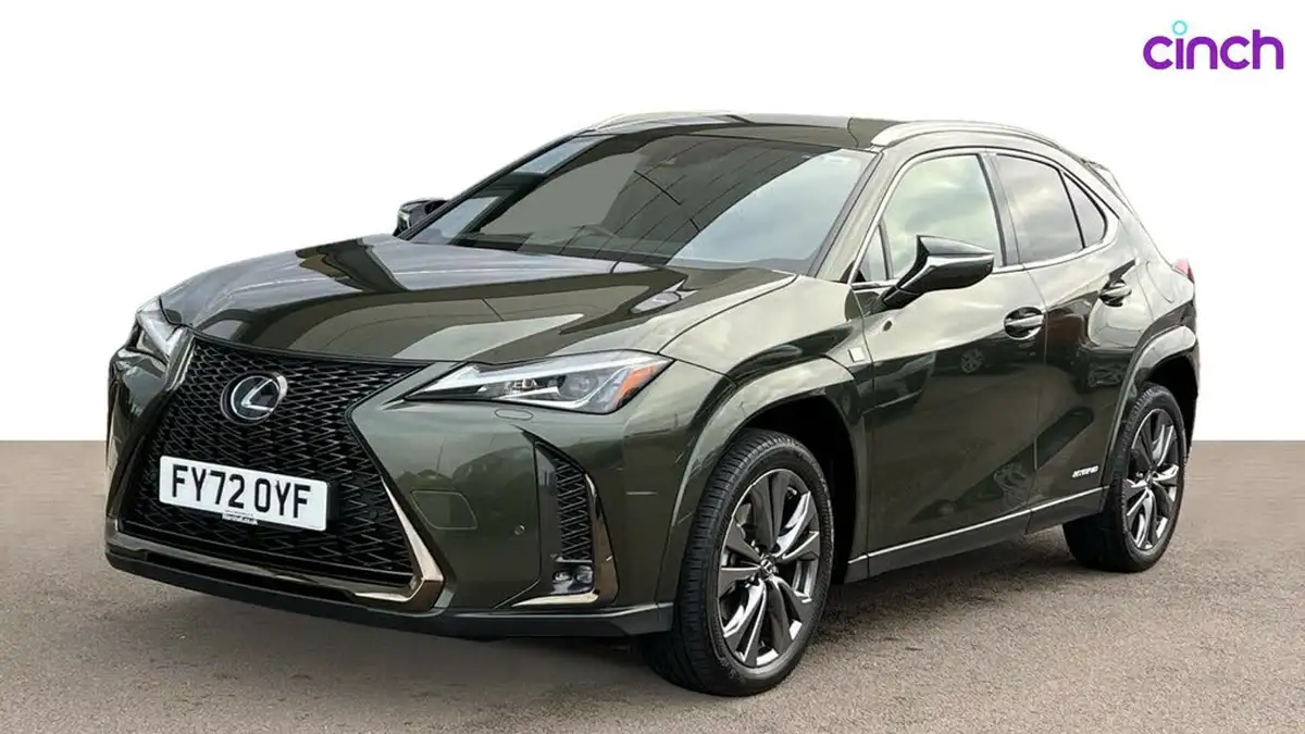 2022-lexus-ux-250h-20-f-sport-premium-plus-pack-big-7