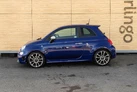 2021-abarth-595-14-tjet-turismo-small-12