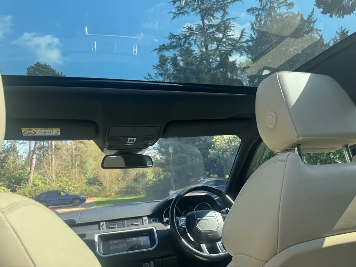 2017-land-rover-range-rover-evoque-20td4-hse-dynamic-ss-hatchback-5d-auto-big-15