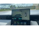 2024-honda-eny1-e-advance-small-26