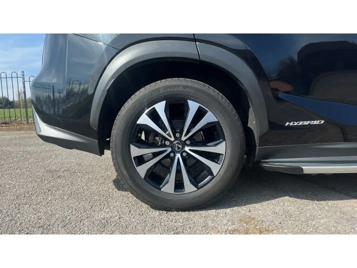 2021-lexus-nx-300h-25-f-sport-premium-pack-big-6