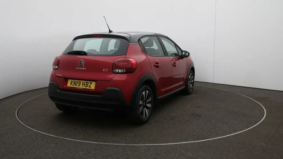 2019-citroen-c3-12-puretech-feel-82ps-big-46