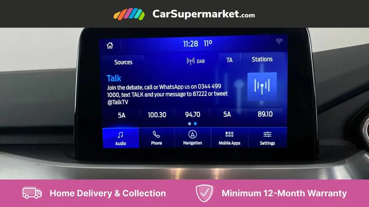 2021-ford-kuga-15-titanium-edition-big-15