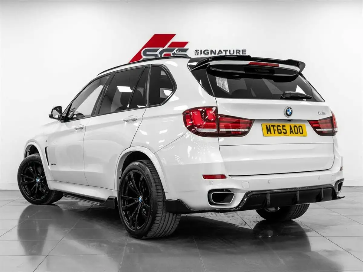 2015-bmw-x5-30td-xdrive30d-m-sport-steptronic-big-2