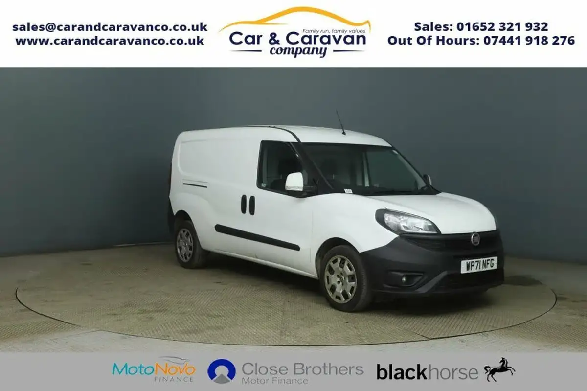 2021-fiat-doblo-cargo-16td-l2h1-maxi-tecnico-120bhpeu6dt-panel-van-big-0