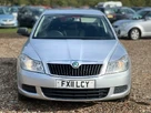 2011-skoda-octavia-14-122bhp-s-hatchback-small-7